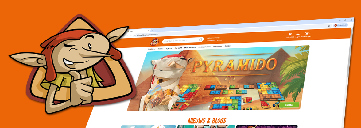Nieuws_Nieuwe_Website