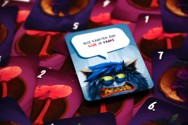 Cahoots_Kaartspel_Voorbeeld_Spelcompilatie_White Goblin Games