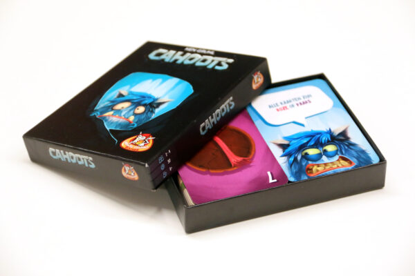 Cahoots_Kaartspel_Voorbeeld_Spelcompilatie_White Goblin Games