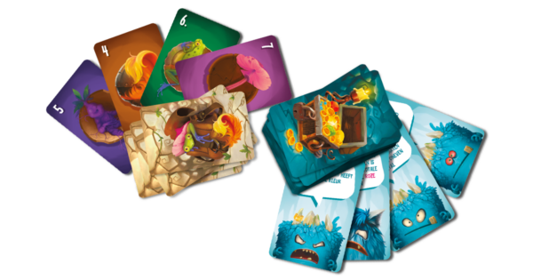 Cahoots_Kaartspel_Voorbeeld_Spelcompilatie_White Goblin Games