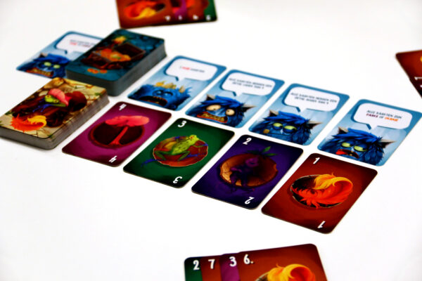 Cahoots_Kaartspel_Voorbeeld_Spelcompilatie_White Goblin Games