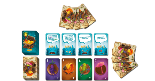 Cahoots_Kaartspel_Voorbeeld_Spelcompilatie_White Goblin Games