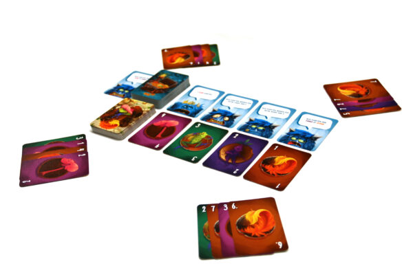 Cahoots_Kaartspel_Voorbeeld_Spelcompilatie_White Goblin Games