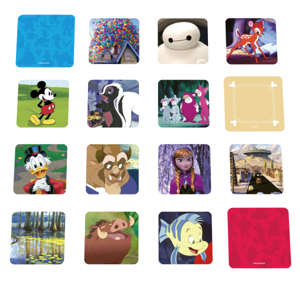 Codenames_Disney_Partyspel_Voorbeeld_Spelcompilatie_1_White Goblin Games