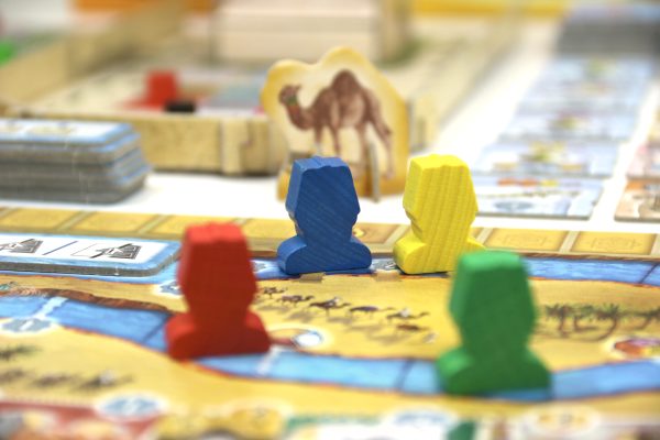 Marrakesh_Strategisch_Expertspel_Uitbreiding_Spelmateriaal_2_White Goblin Games