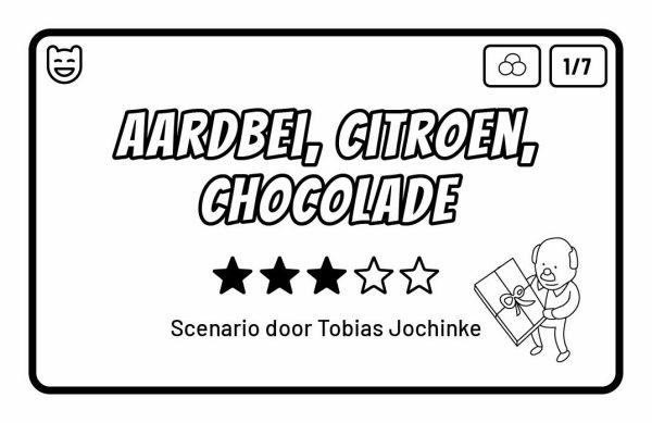 Micro_Macro_Crime_City_All_In_Familiespel_Kaart_White Goblin Games