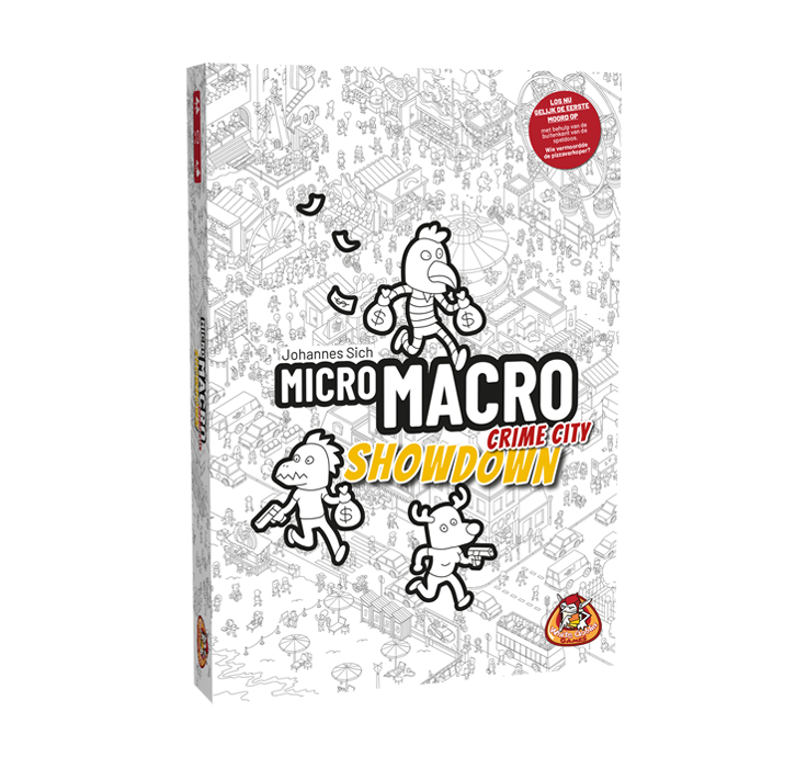 Micro_Macro_Crime_City_Showdown_Familiespel_White Goblin Games
