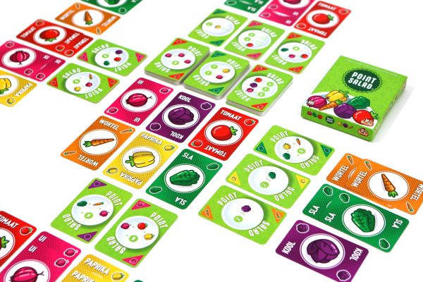 Point_Salad_Kaartspel_NSP_Spelmateriaal_3_White Goblin Games