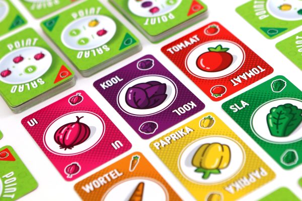 Point_Salad_Kaartspel_NSP_Spelmateriaal_4_White Goblin Games