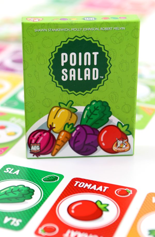 Point_Salad_Kaartspel_NSP_Spelmateriaal_5_White Goblin Games