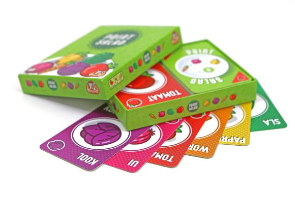 Point_Salad_Kaartspel_NSP_Spelmateriaal_White Goblin Games