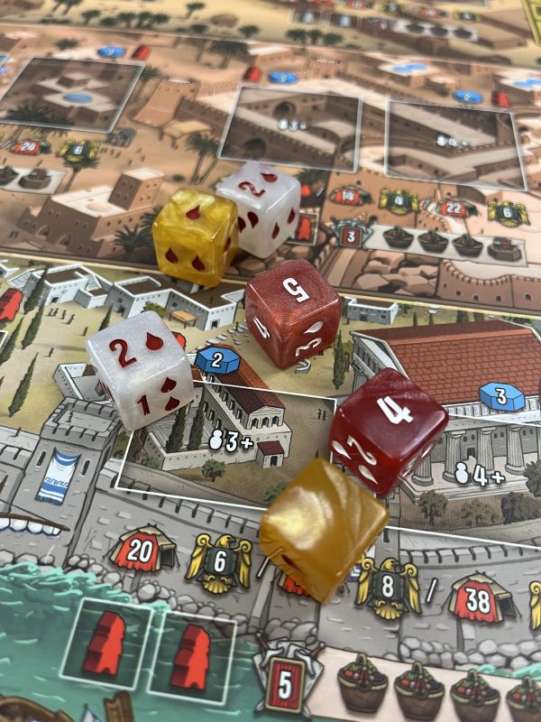 Rovers_van_Scythie_Sfeer_3_White Goblin Games