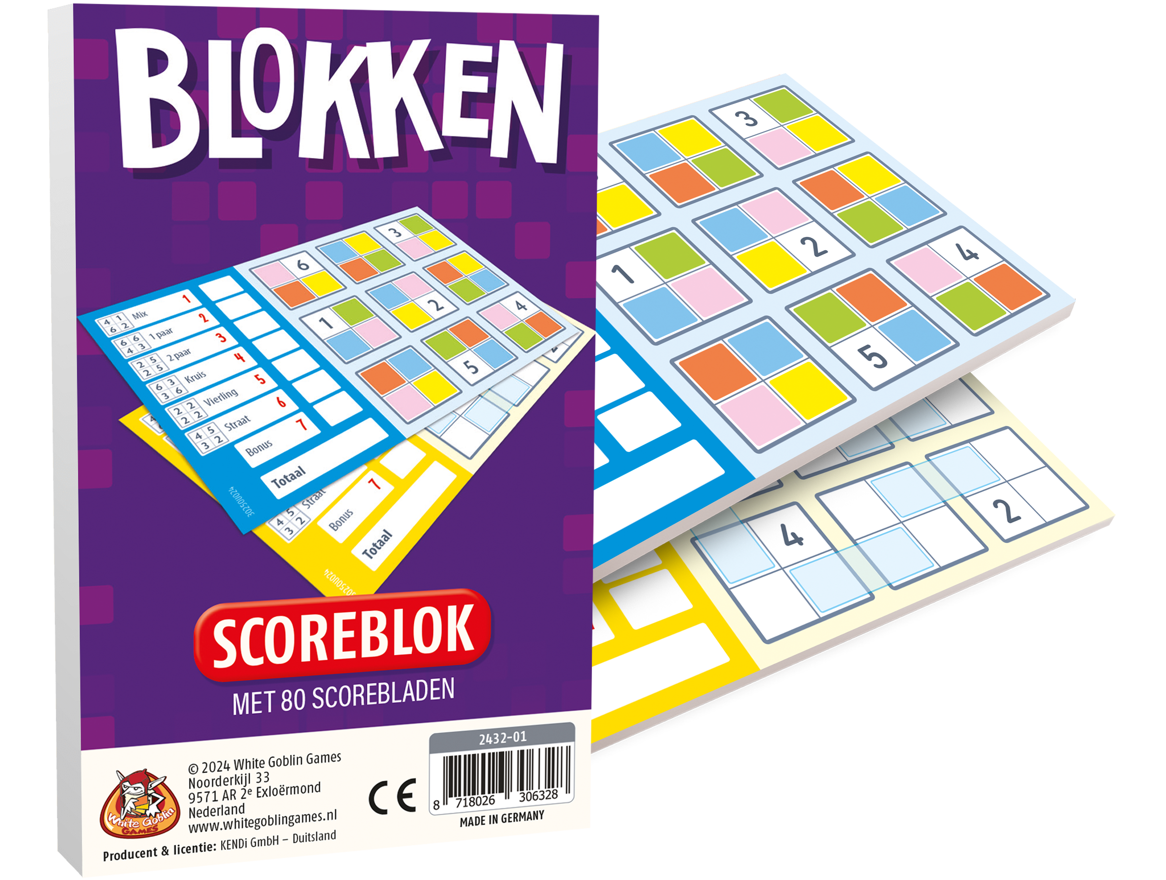 Blokken_Scoreblok_2_White Goblin Games