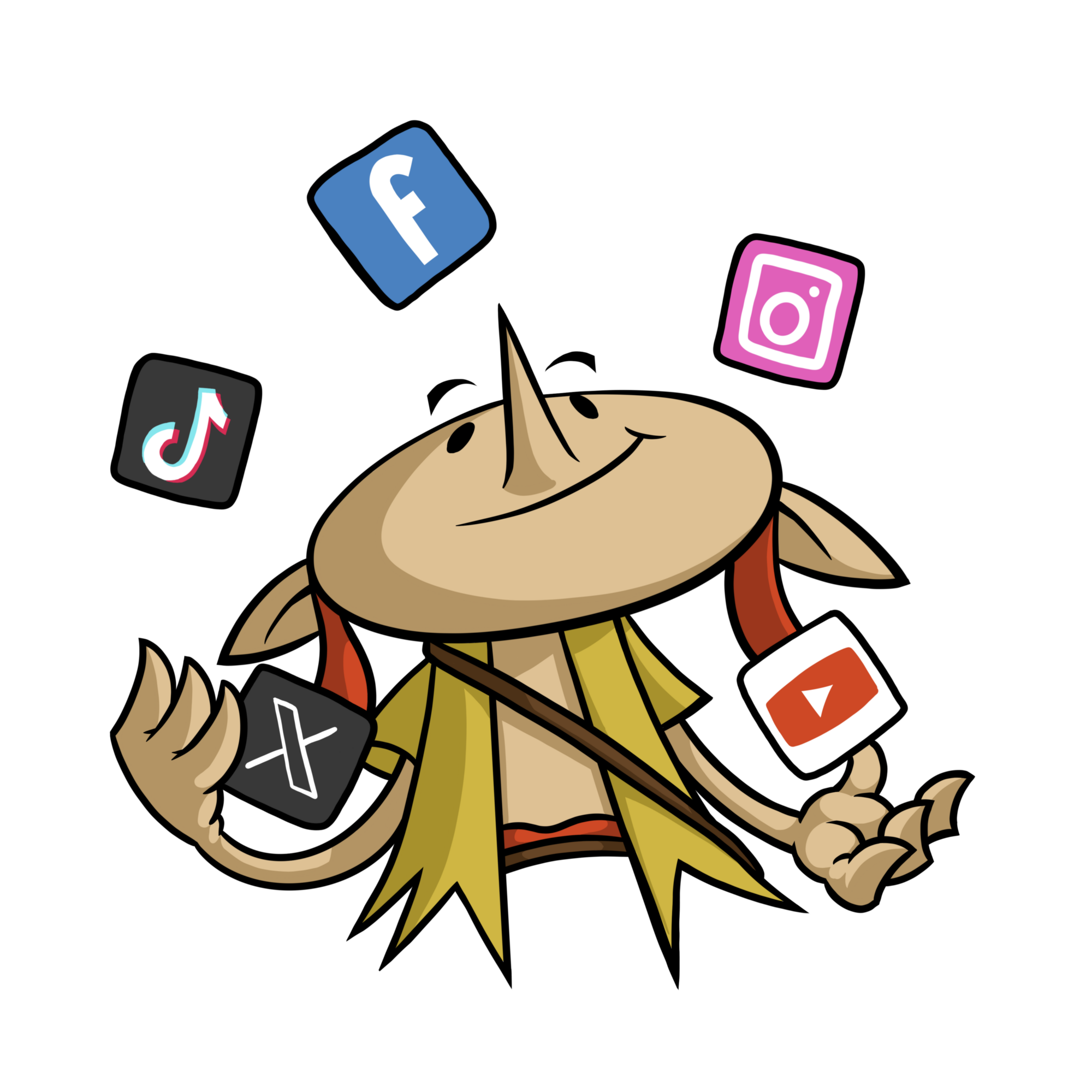 Gobby_Socials