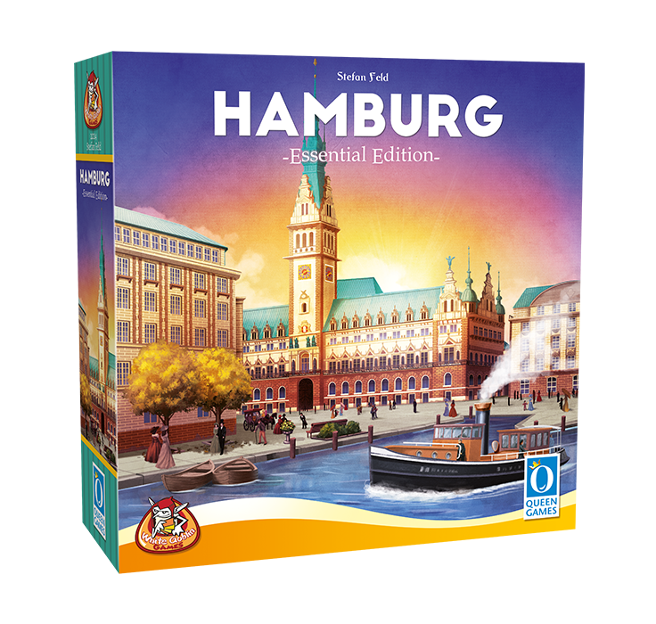 Hamburg_Strategisch_Expertspel_White Goblin Games