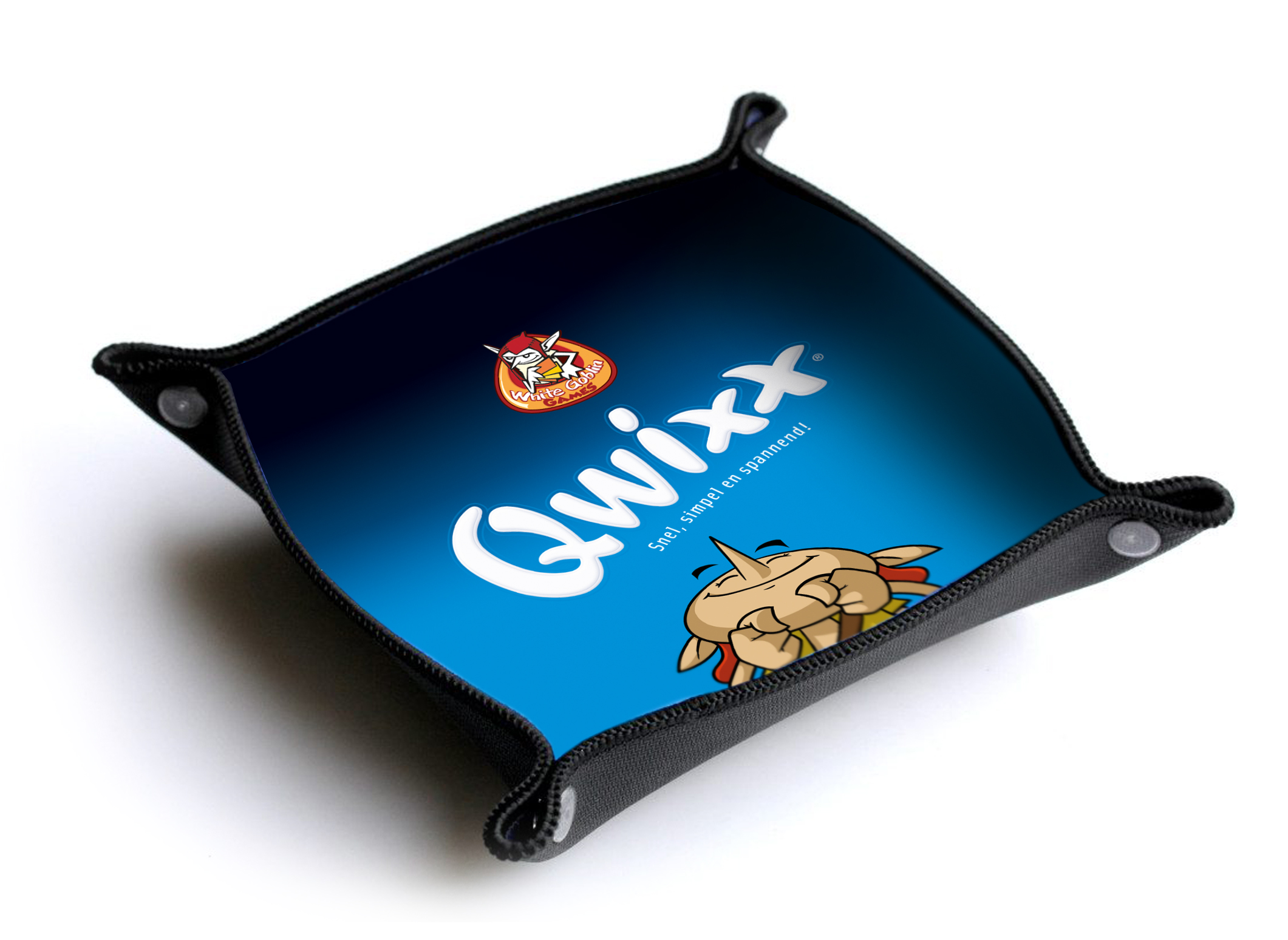 Dobbelbak_Qwixx_White Goblin Games