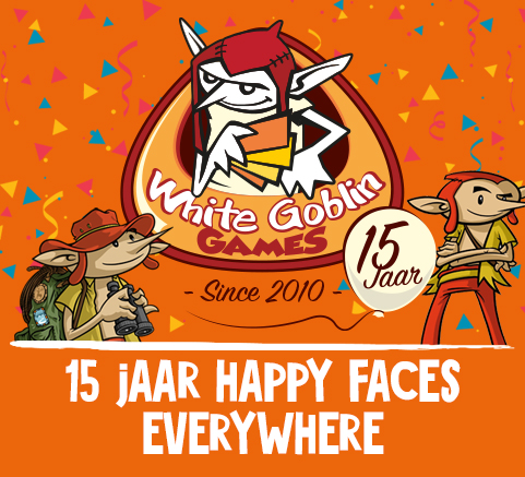 Mobile_Banner_15_Jaar