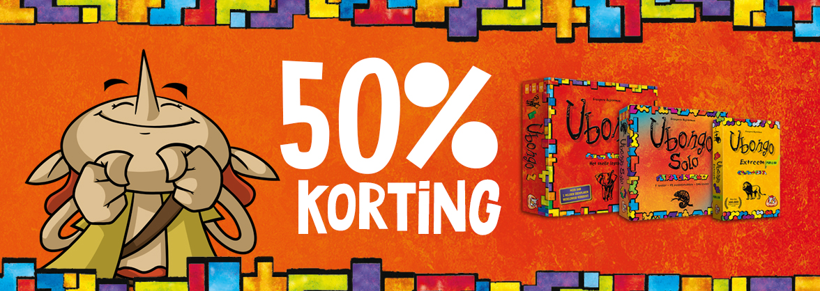 Nieuws_Actie_01_Ubongo