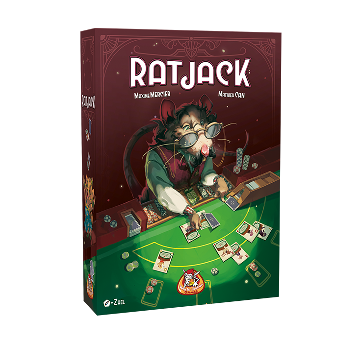 Ratjack_Kaartspel_White Goblin Games