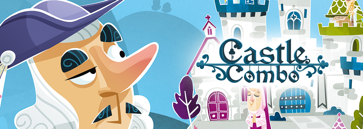 Verwacht_Castle_Combo