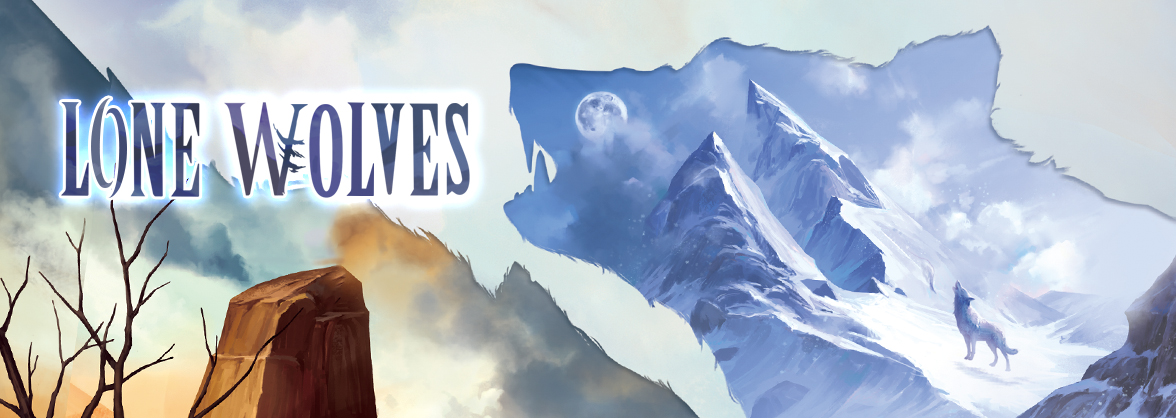 Verwacht_Lone_Wolves
