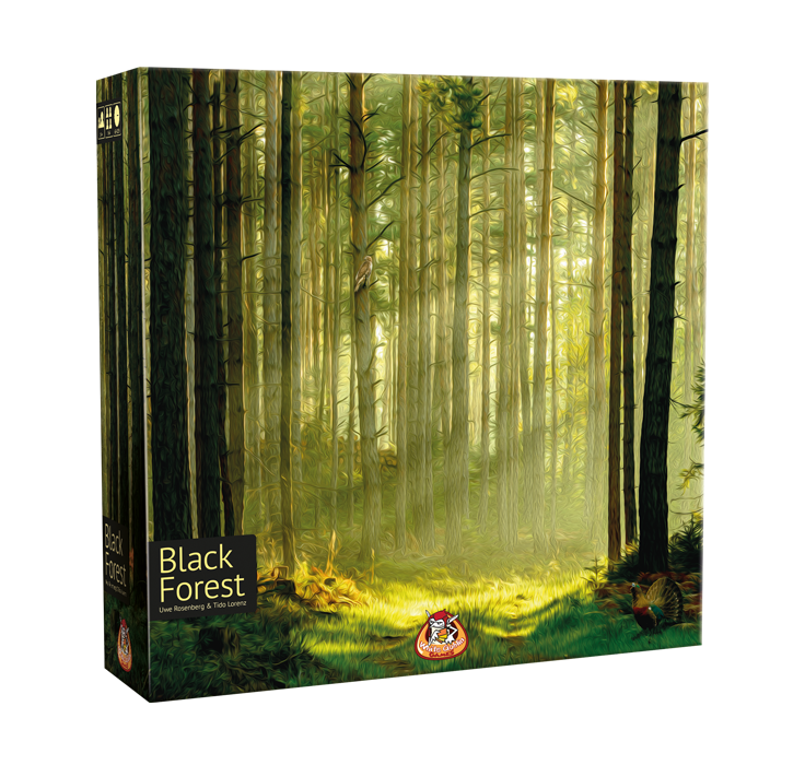 Black_Forest_Bordspel_Expert_White Goblin Games