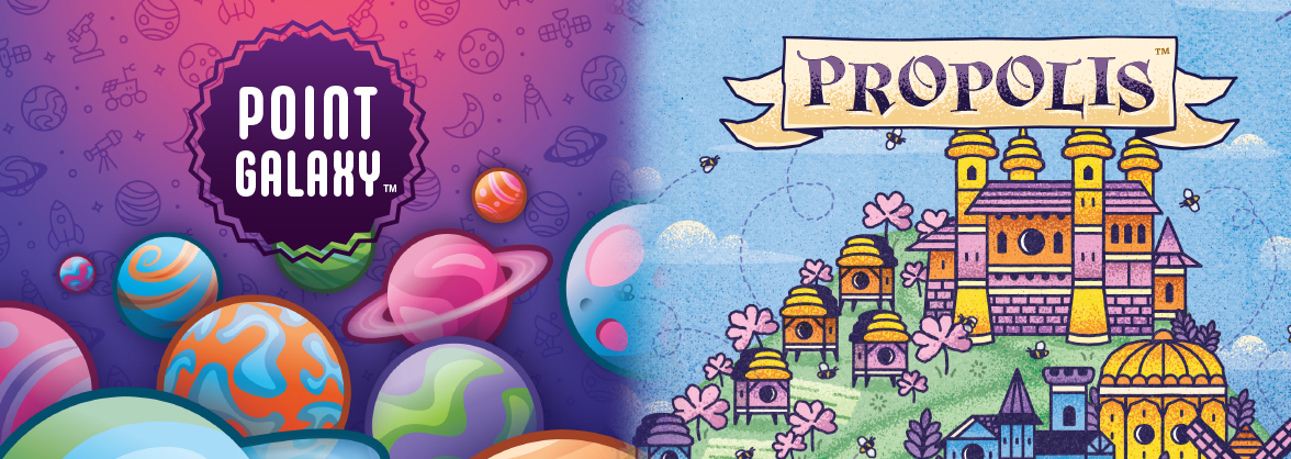 Banner_Point Galaxy&Propolis