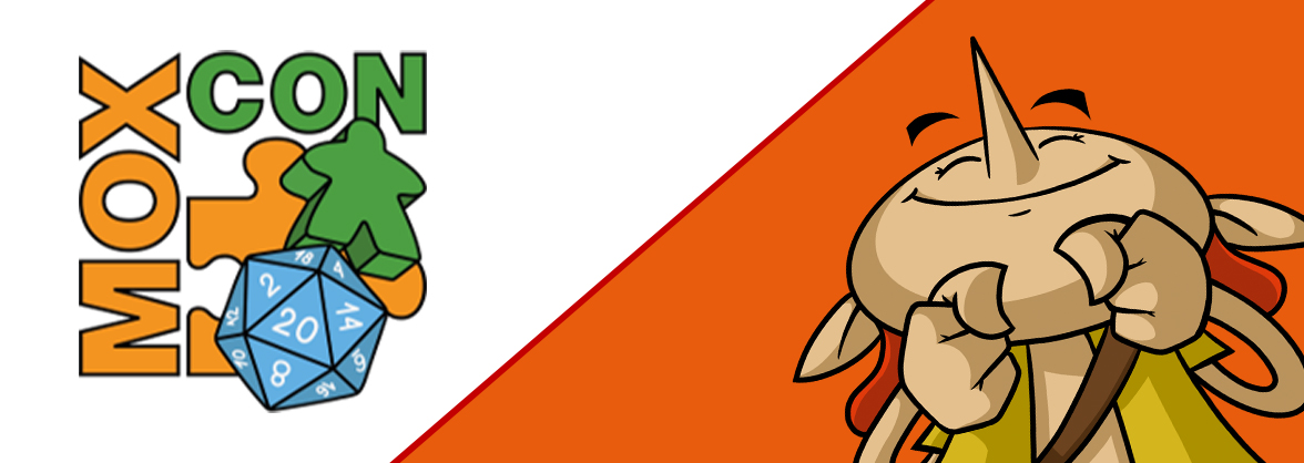 Beurzen banners_Moxcon