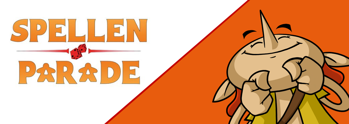Beurzen banners_Spellenparade