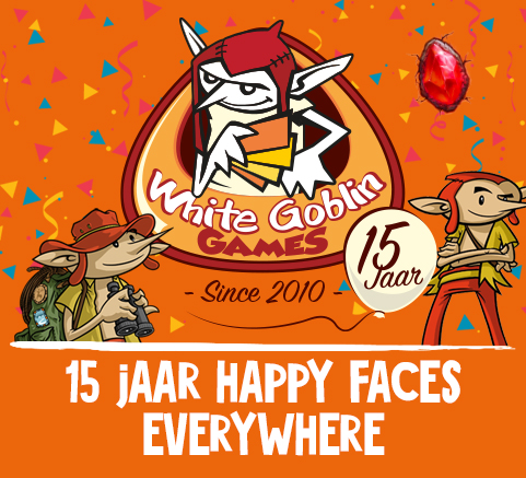 Mobile_Banner_15_Jaar_Met steen