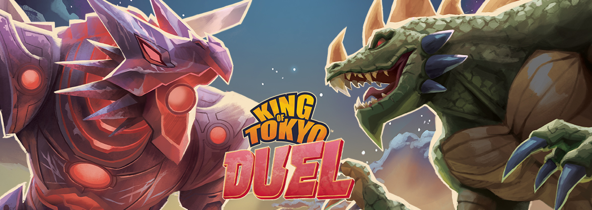 Nieuws_King of tokyo_Duel