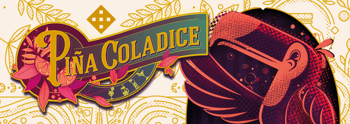 Verwacht_Pina_Coladice