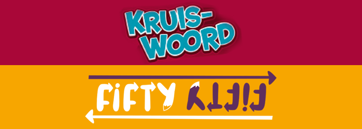 Banner_Kruiswoord_fifty fifty