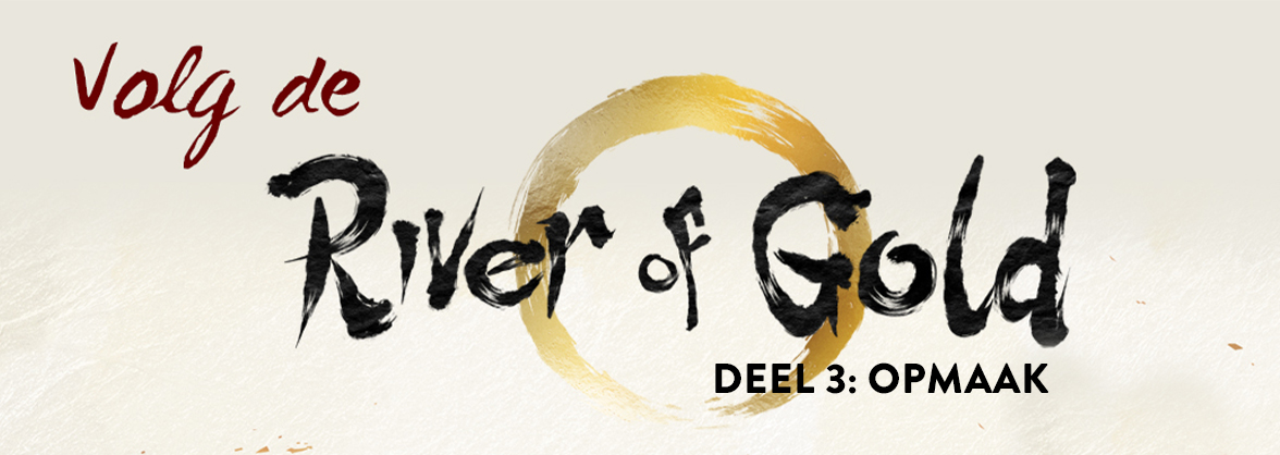 Banner_Lagen_ volg de river of gold_3