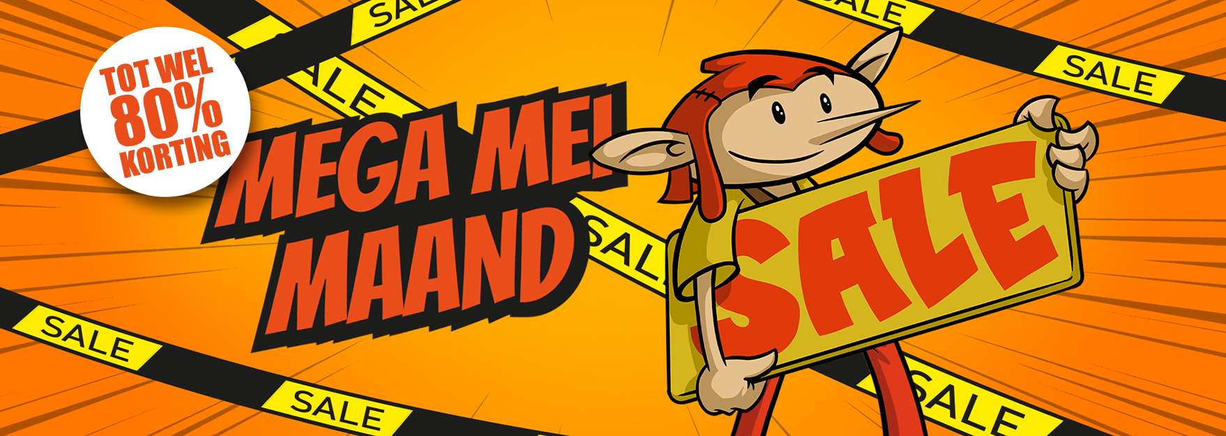 Desktop_Mega meimaand