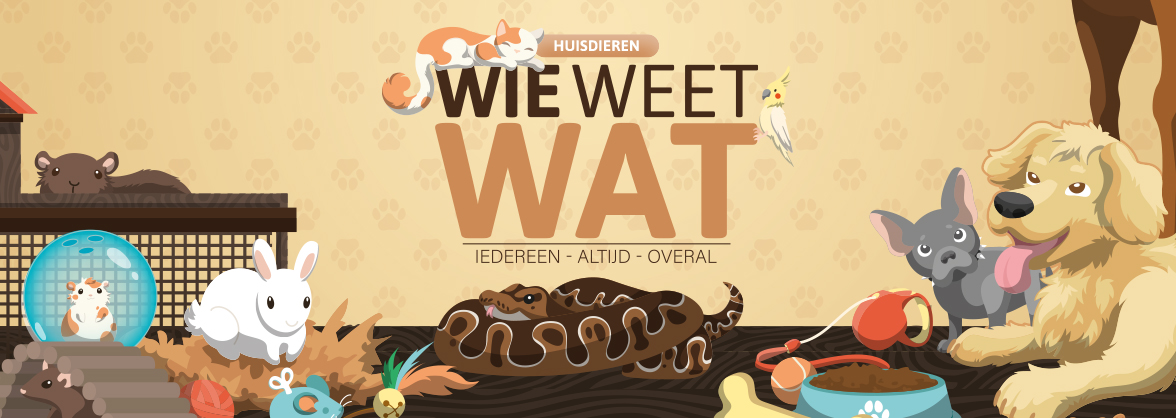 Verwacht__WWW_Huisdieren