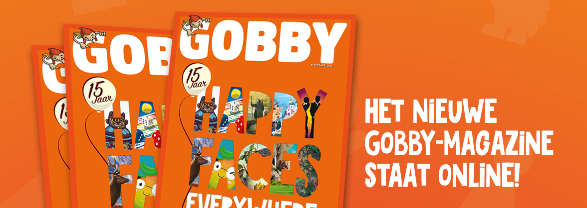Banner_Gobby magazine