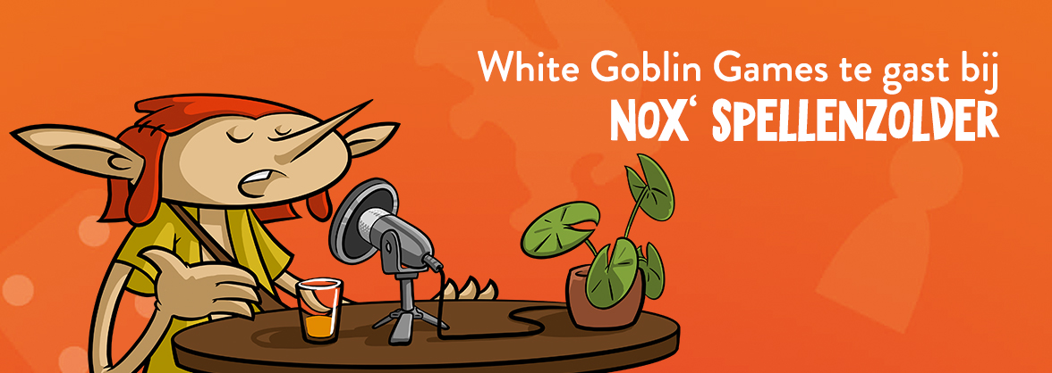 Banner_Te gast_Nox