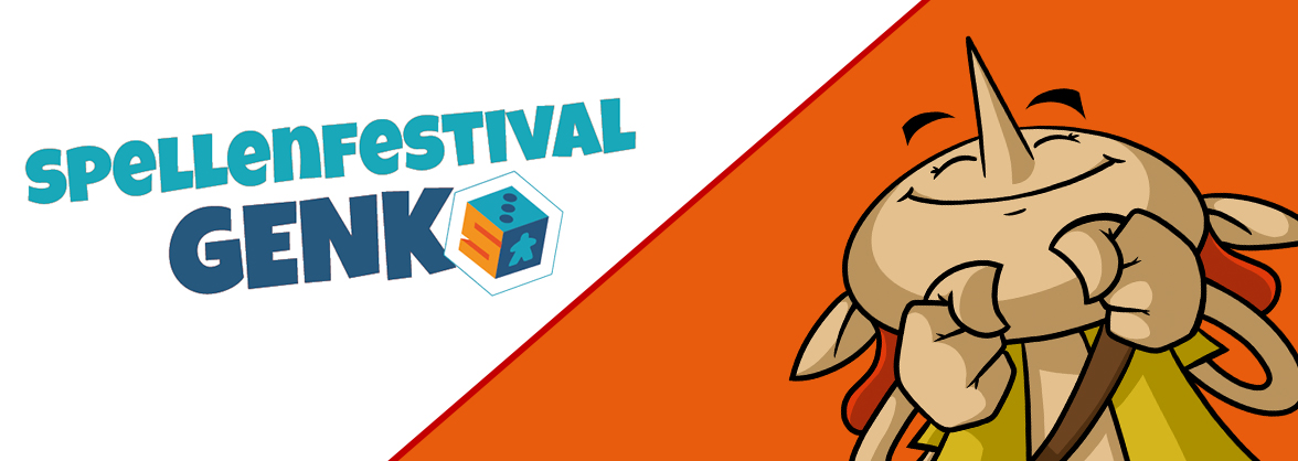 Beurzen banners_Spellenfestival Genk