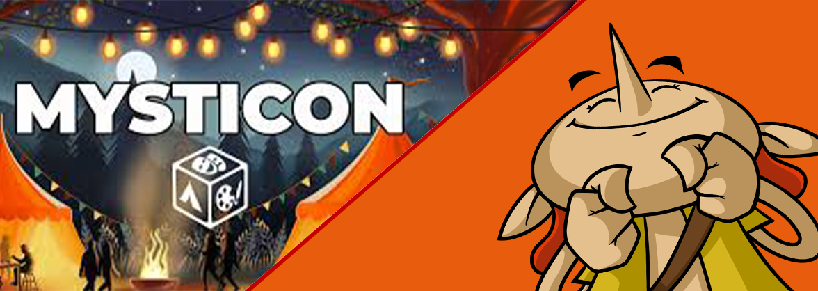 Beurzen banners_mysticon