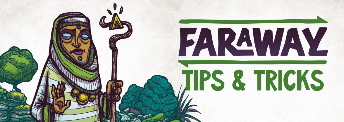 Banner_Faraway_Tips_&_Tricks