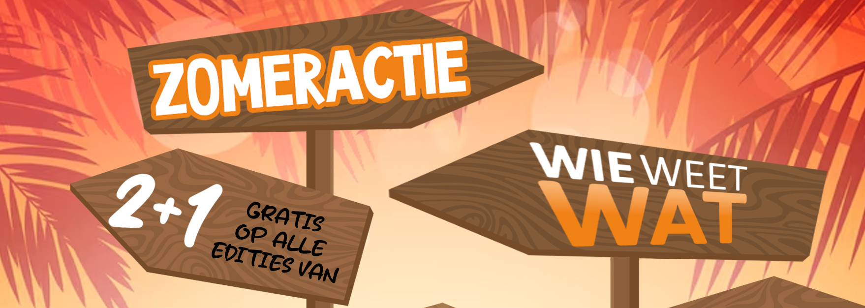 Desktop_2+1 actie