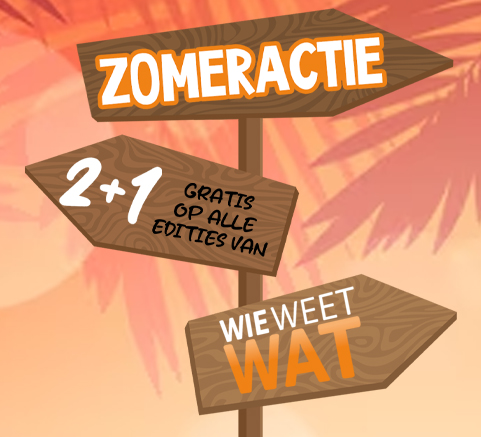 Mobile_Banner_2+1 Actie