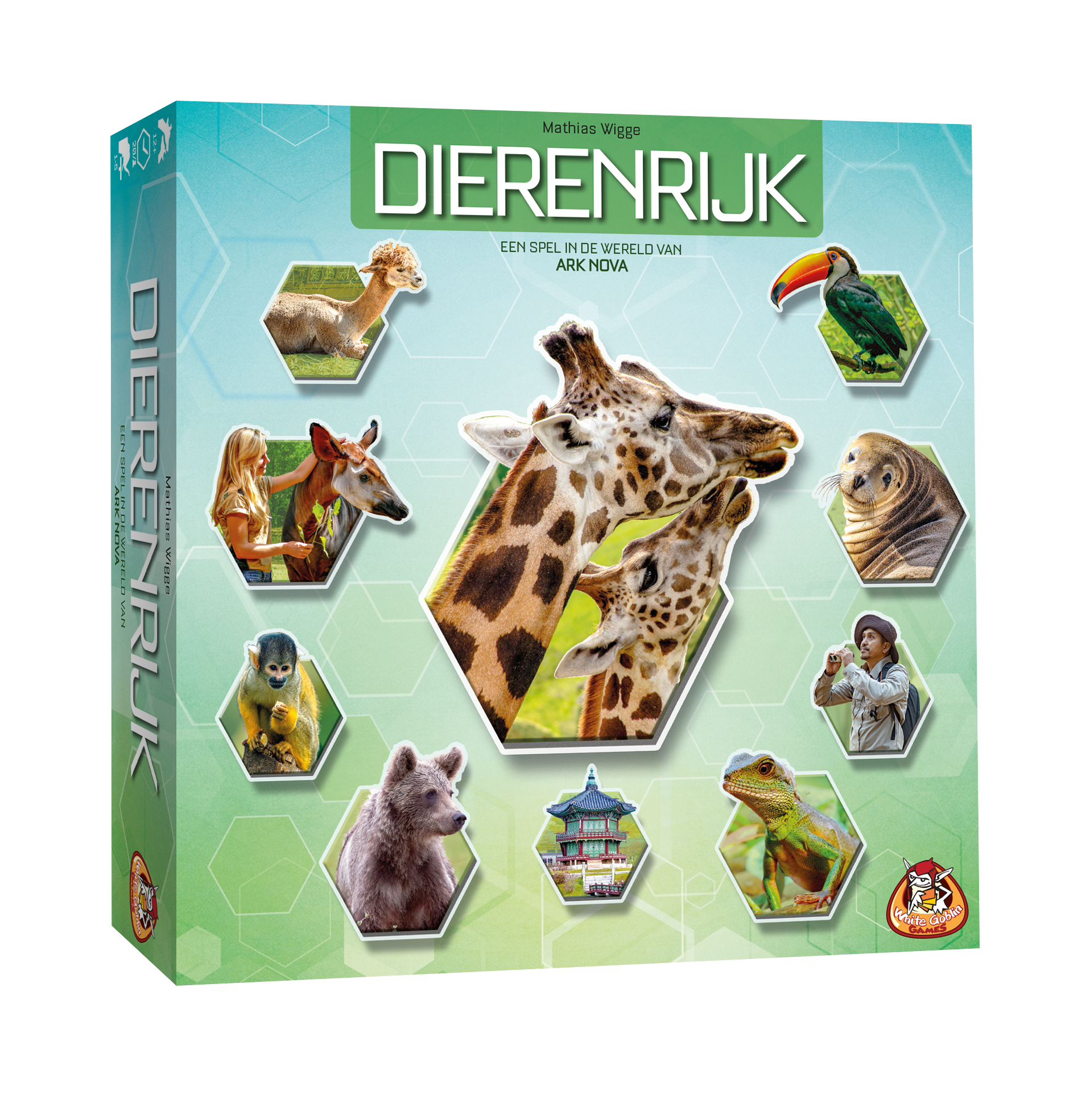Dierenrijk 3d doos_1