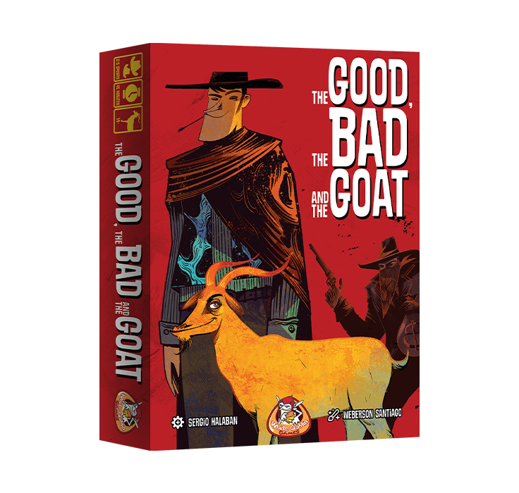 Good_Bad_Goat_website