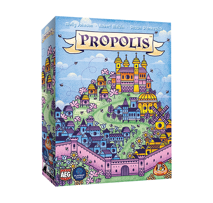 Propolis_3D_thumbnail