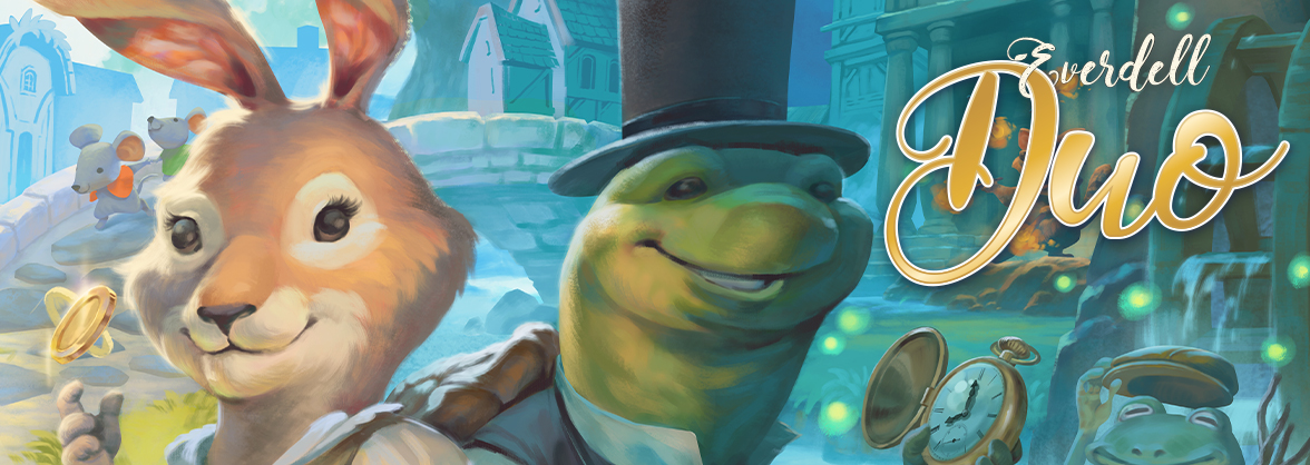 Verwacht_Everdell Duo