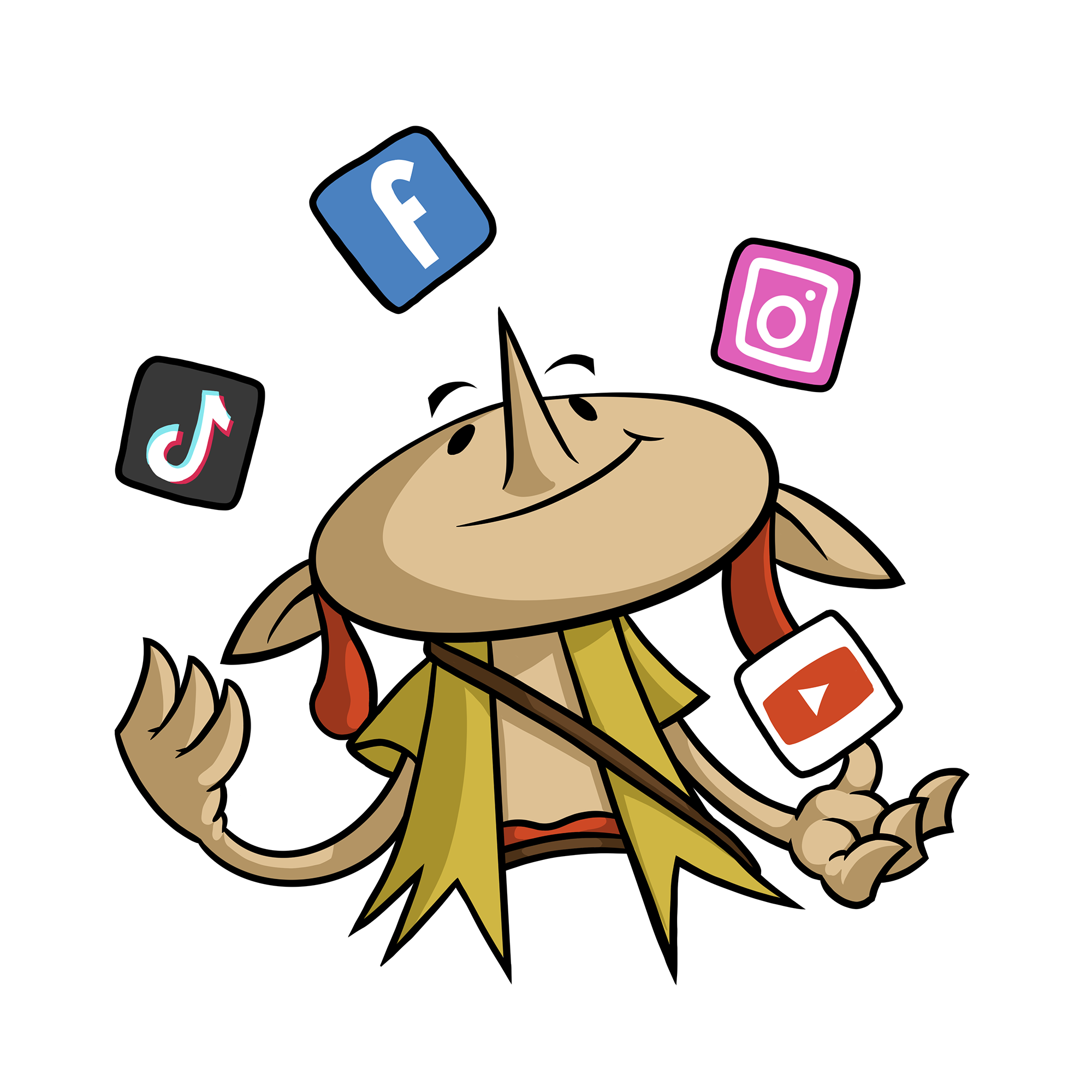 Gobby_Socials