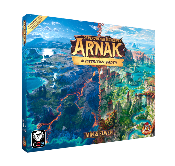 Arnak_MP_Thumbnail