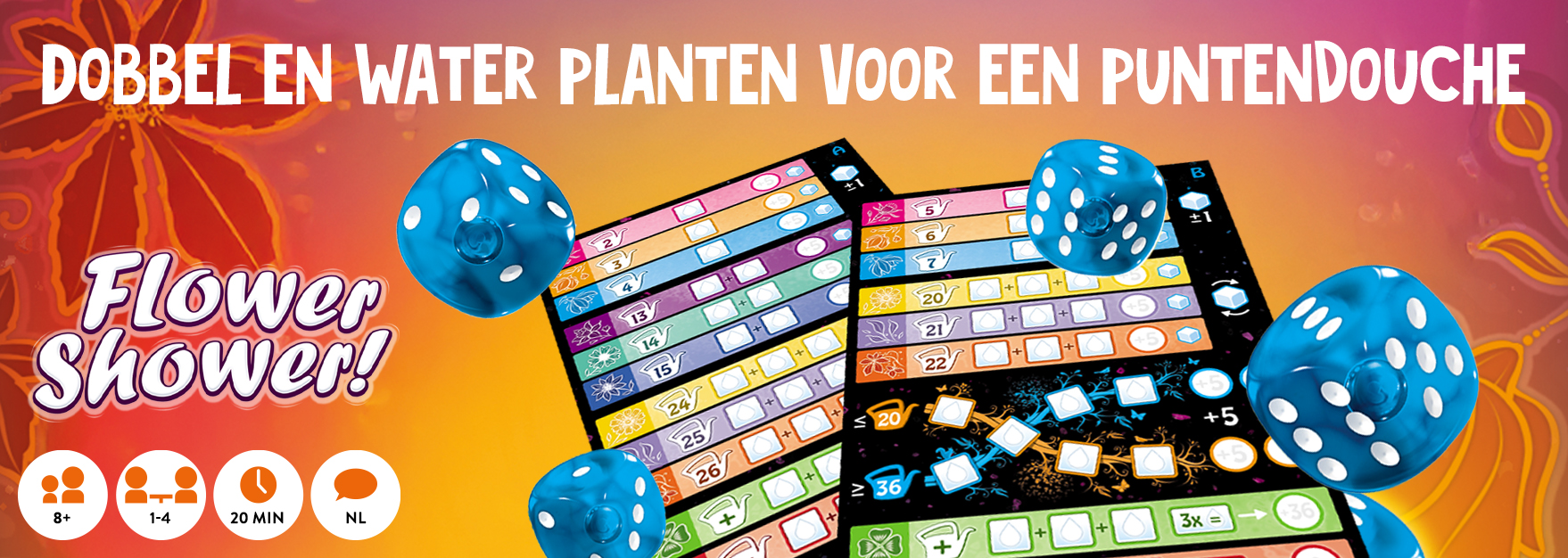 Desktop_Banner_Flower shower_Beschikbaar